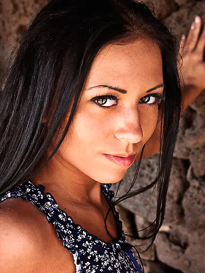 Tags amateur beautiful close-ups