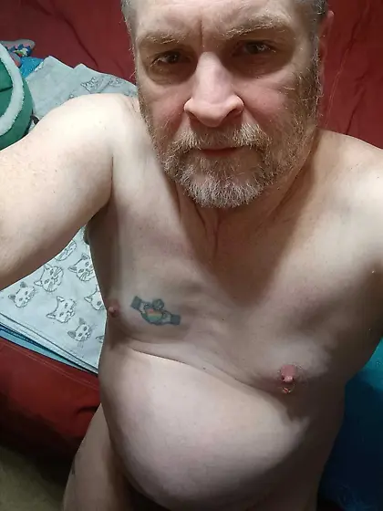 Cuck Paul For Sharing And Reposting