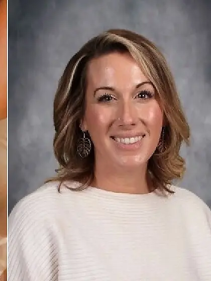 Freak In The Sheets Lady In the Streets