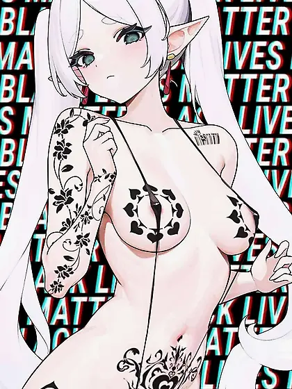 BNWO captions and tattoos 8