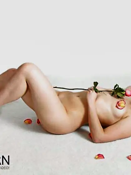 Gigantic Trampy Russian Stunners