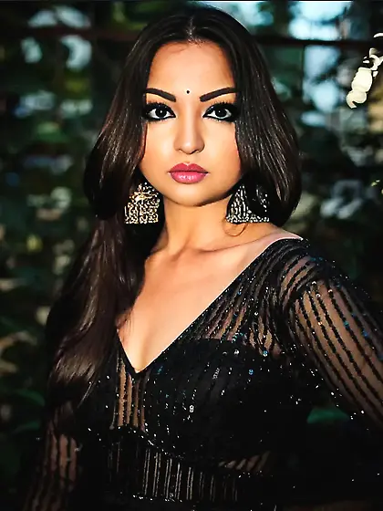 Interfaith Sex Hslut Hsissy Hcuck Mbulls