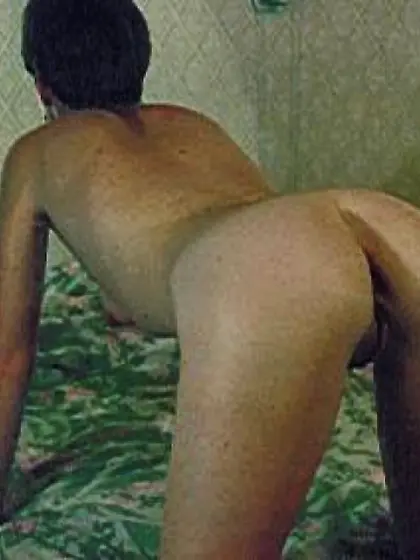 andreehelen striptease