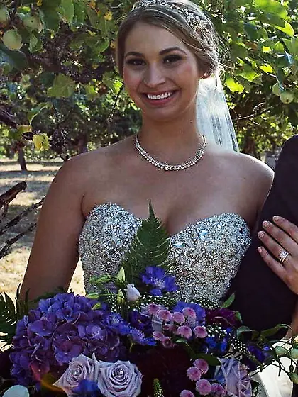 Completed Cock Tribute Requests by ercetan1 #49