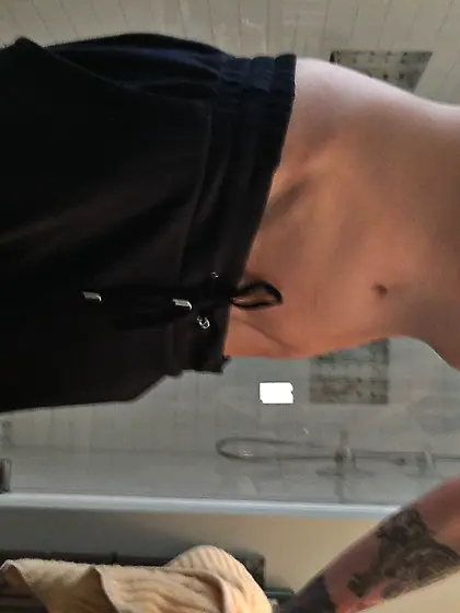 Send Me 100 Bucks Cashapp I Sell Nudes Message Me Now