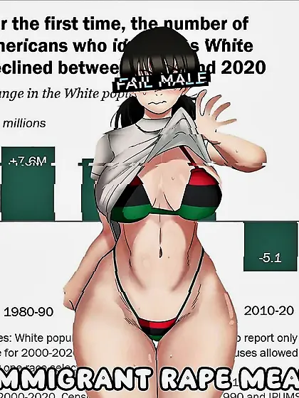 BNWO captions and tattoos 8