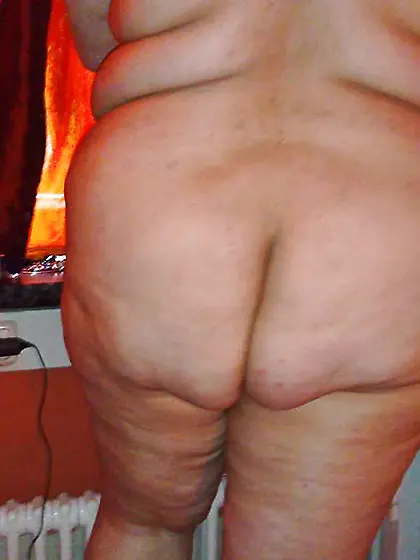 Meine Bilder five (mix up)