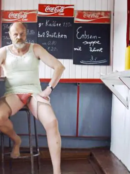 trannysluts public humiliation