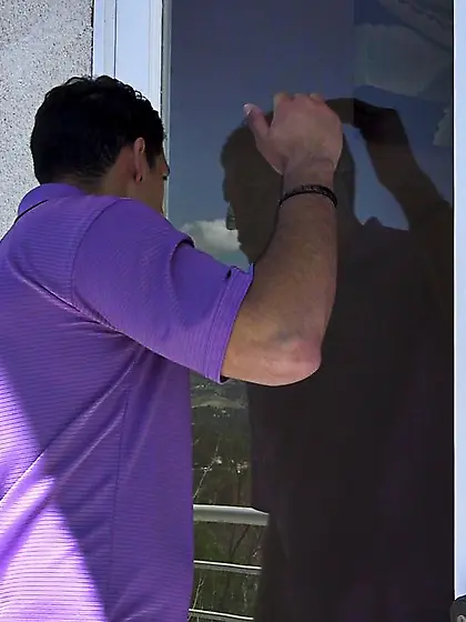 Tiny asian slut reveals that dick is delicious