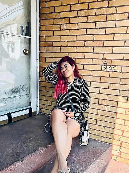 Completed Cock Tribute Requests by ercetan1 #66