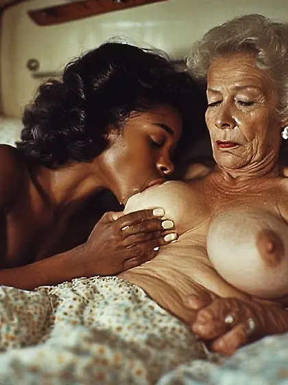 Le paradis noir, the black paradise80