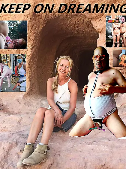 DOODLE'S DUTCH CRUSH SEXY SUKE