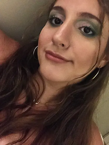 The sexiest BBW i have EVER seen