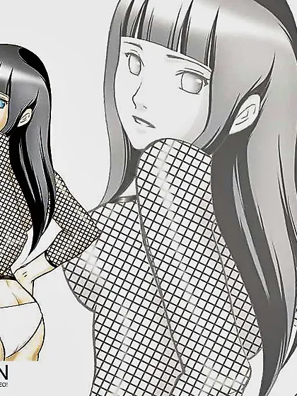 Various Anime-Manga-Hentai Photos Vol two.