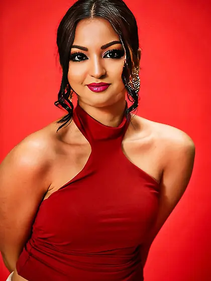 Interfaith Sex Hslut Hsissy Hcuck Mbulls