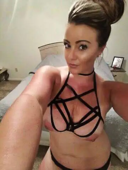 Real Wives Of Other Guys