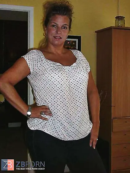 A German name Daniela