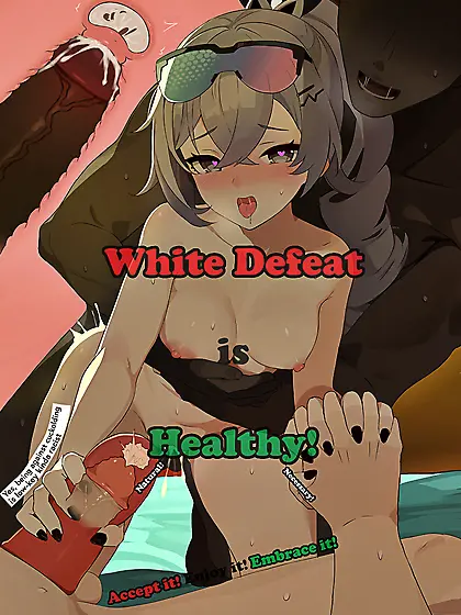 BNWO captions and tattoos 8