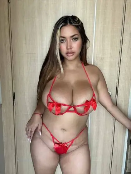 Fuck those tiddies are massive namethatpornstar