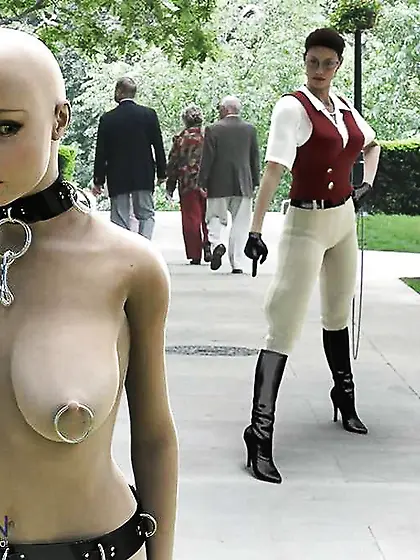 So kommt keine lange weile auf