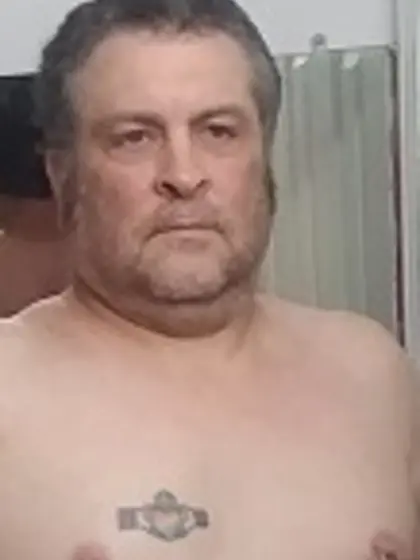 Cuck Paul For Sharing And Reposting