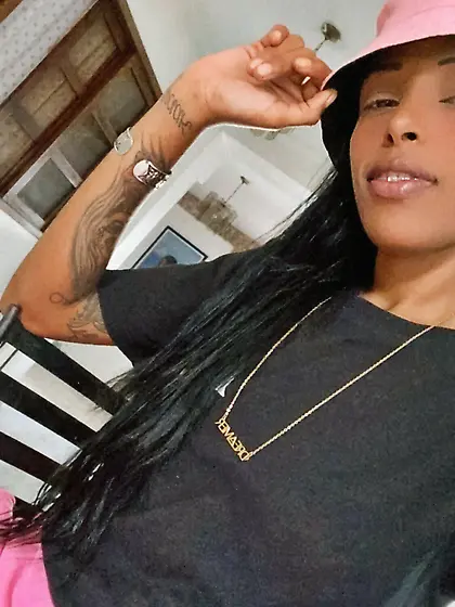 Karlota forever horny and dirty Free Photos