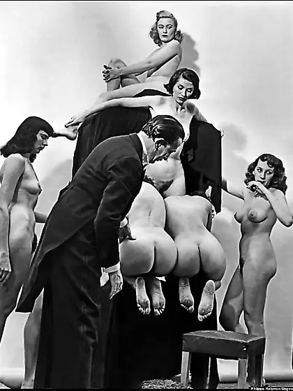 World Of Blowjob 30 - Blasen