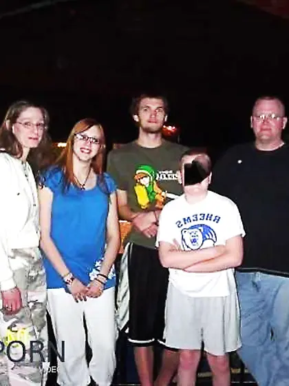 Super-Bitch mom and wifey