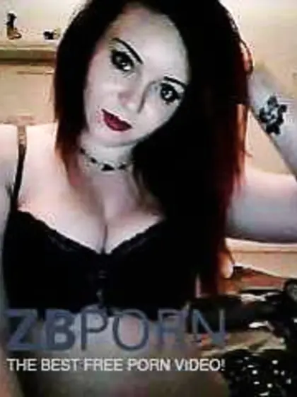 British Super-Bitch - Rose,  24,  Nottingham