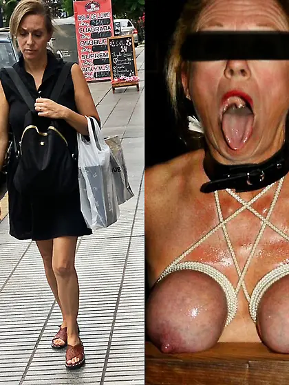 Before After Torture Mix For Creepy Misogynists