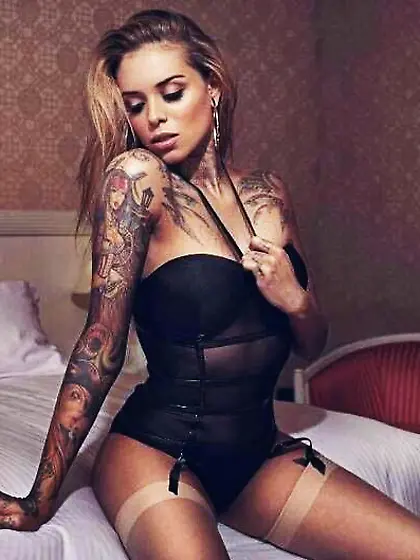 Independent Call Girls in Chandigarh