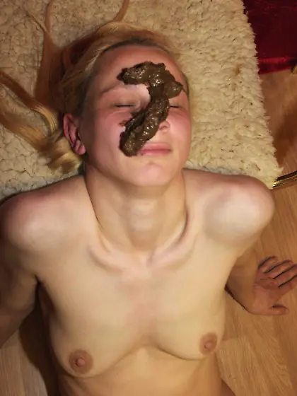 3 TEENTOYS we wanna spoil as 24/7 SLAVEPRINCESS