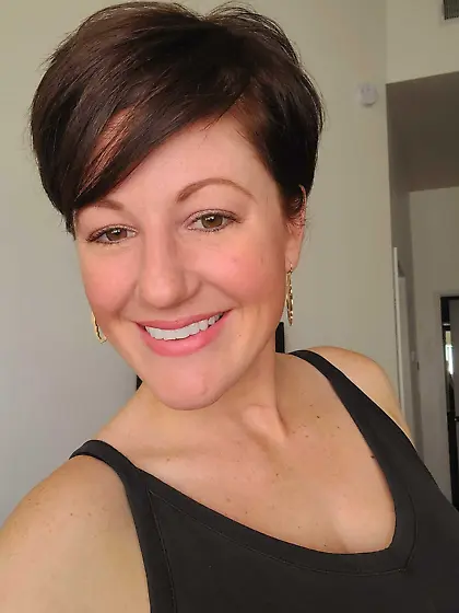 Angel redhead milf sexy legs/feet/face