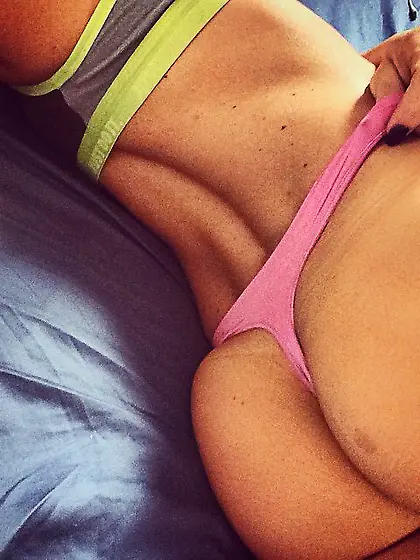 Whatsapp +91-9643222443 Delhi Escorts Call Girls, , Locanto