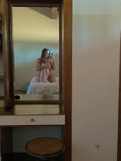 The sexiest BBW i have EVER seen