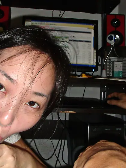 My fap collection 38