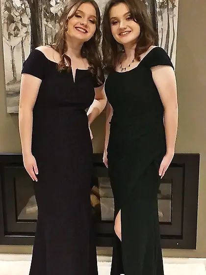 Completed Cock Tribute Requests by ercetan1 #66