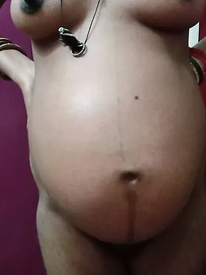 Click my pics shekhar