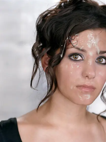 Katie Melua - SLAG!