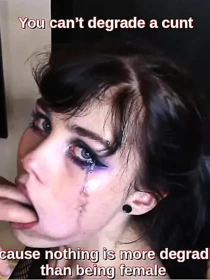 misogyny captions