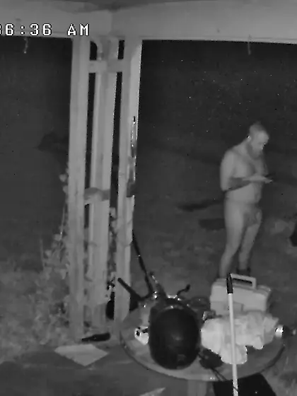 Closeted gay husband exposed and humiliated online