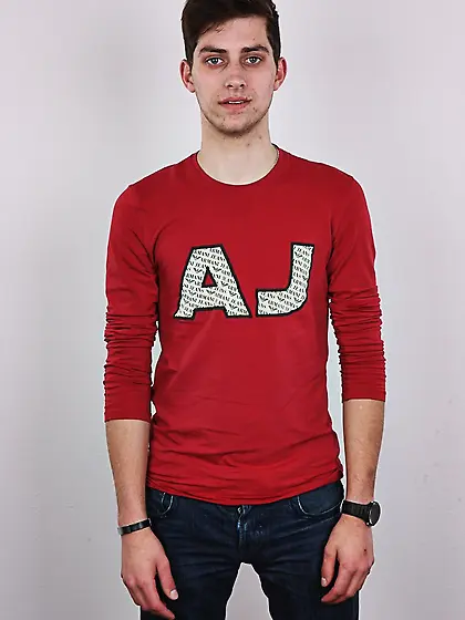 Youg guy fucks anothers