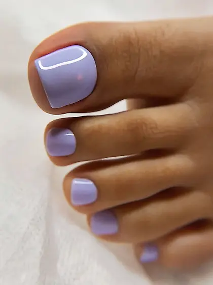 Tribute me Foot Fetish