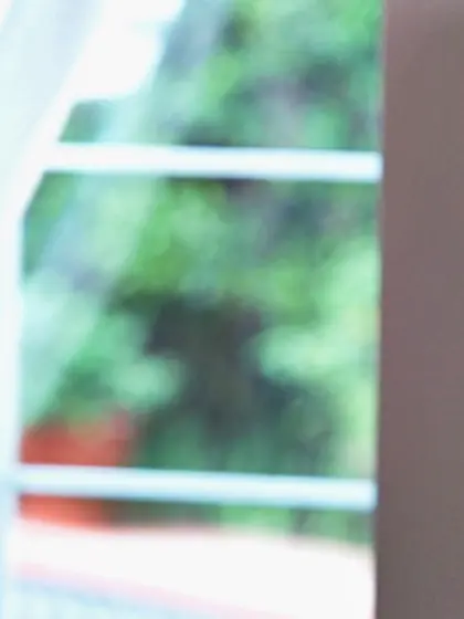 Weird young amateur fucks