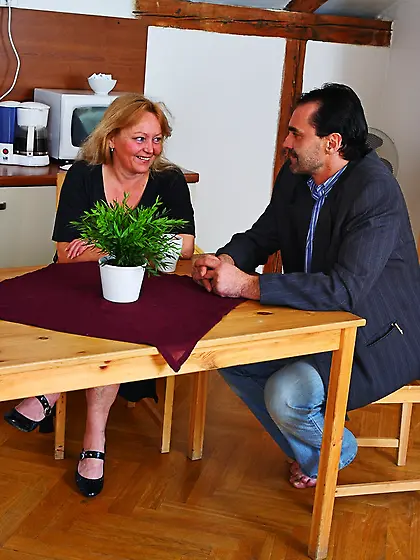 Extra classes with physics