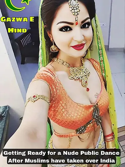 Interfaith Sex Hslut Hsissy Hcuck Mbulls