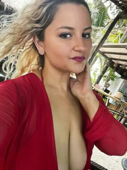 Cooking show champion & attorney Jackie K