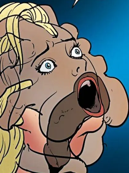 Helpless teen blonde bdsm