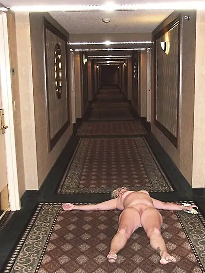 So You Bought Her a Drink