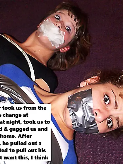 Pls do these things to me sissystephanie